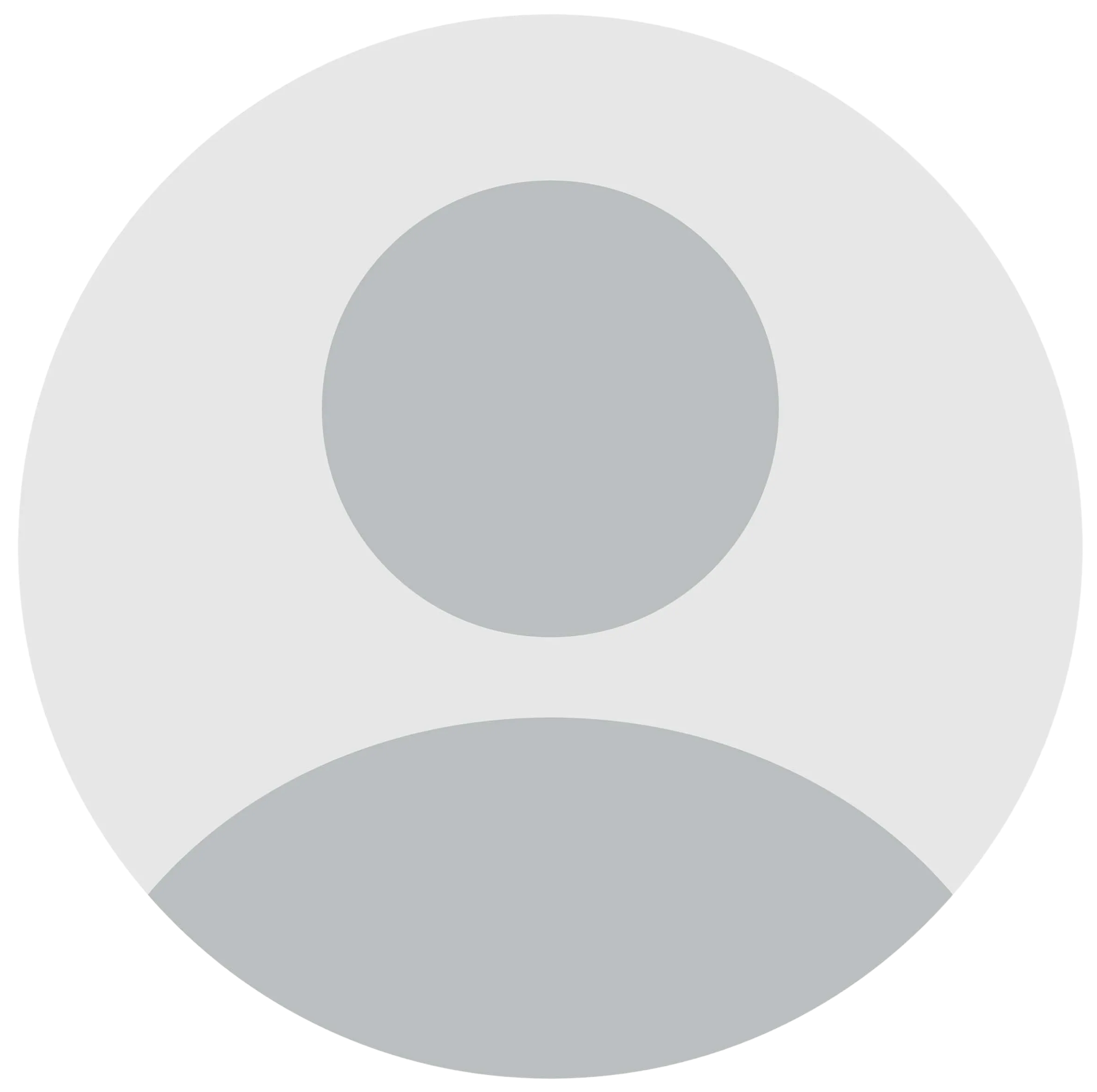 Angelique Vermeer profile image