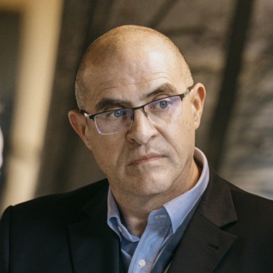 Henri Delanghe profile image