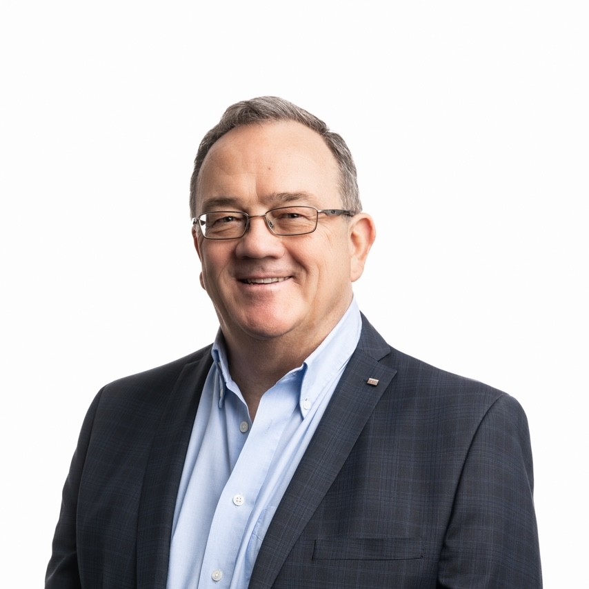 Roby Biwer profile image