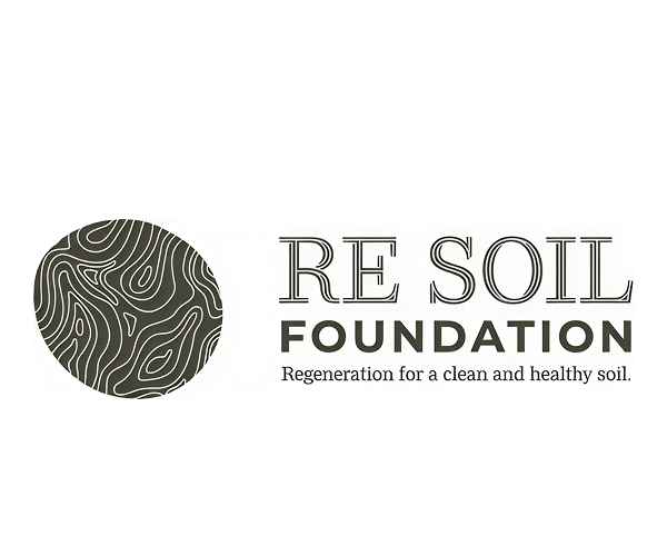 Re Soil Foundation