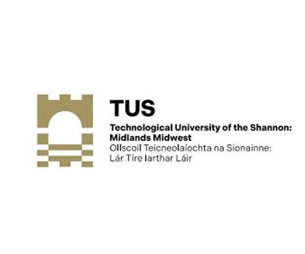 TUS
