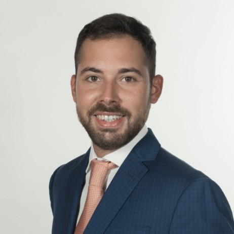 Gianpiero Petruzziello profile image