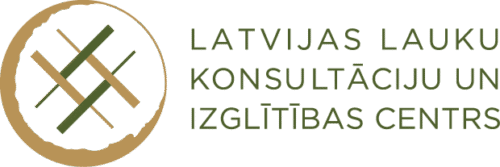 LLKC