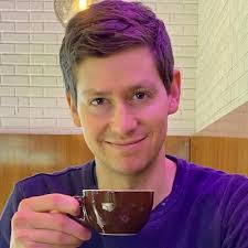 Tyler Arbour profile image