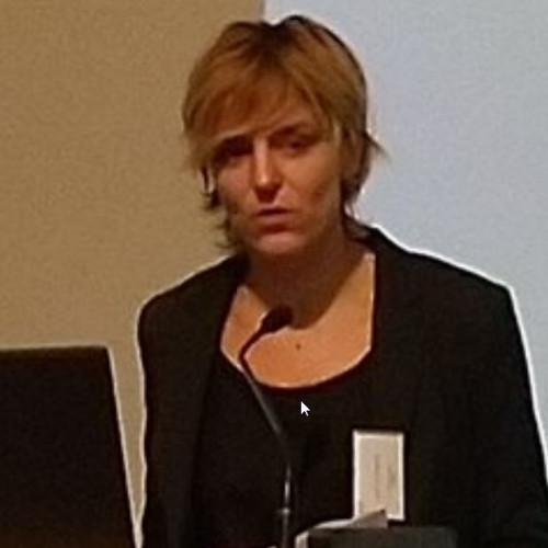 Jelena Vidovic