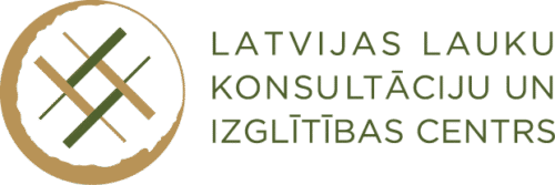 LLKC
